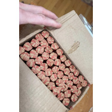 1920's Copper Wheat Pennies