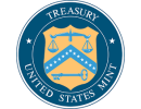 US Mint