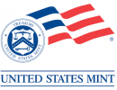 US Mint