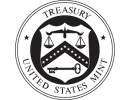 US Mint